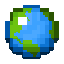 Planet Minecraft